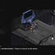 Illustration for article titled Developer Jokes About Adding Good Ending To Game, Sends Players On A Wild Goose Chaseem/em